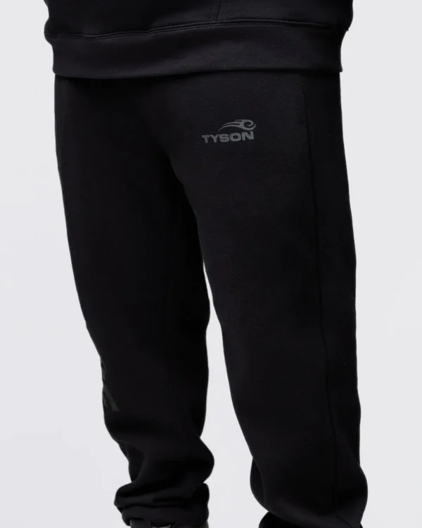 DISCIPLINE SWEATPANTS - Image 3